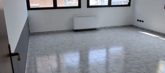  مكتب في Milan, Italy 166متر مربع رقم 381427 46