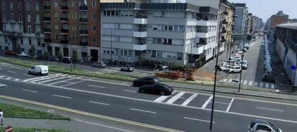  مكتب في Milan, Italy 166متر مربع رقم 381427 9