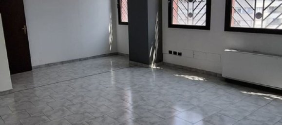  مكتب في Milan, Italy 166متر مربع رقم 381427 38