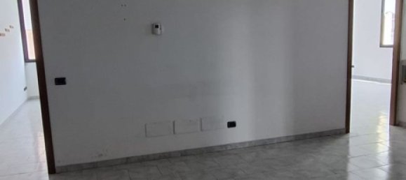  مكتب في Milan, Italy 166متر مربع رقم 381427 31