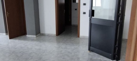  مكتب في Milan, Italy 166متر مربع رقم 381427 23