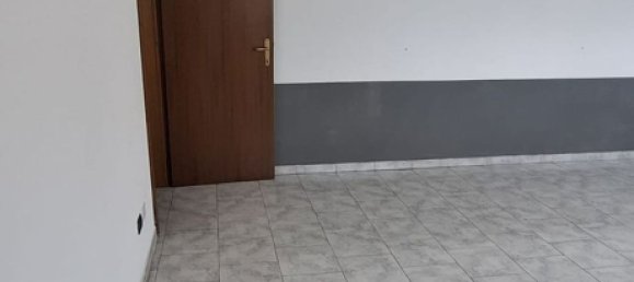  مكتب في Milan, Italy 166متر مربع رقم 381427 47