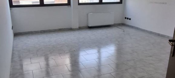  مكتب في Milan, Italy 166متر مربع رقم 381427 20