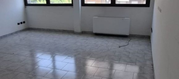  مكتب في Milan, Italy 166متر مربع رقم 381427 18