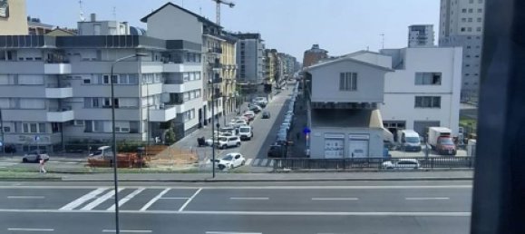  مكتب في Milan, Italy 166متر مربع رقم 381427 15