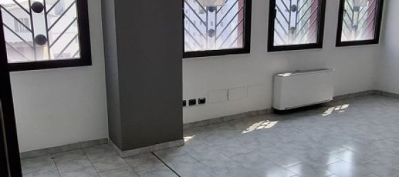  مكتب في Milan, Italy 166متر مربع رقم 381427 41