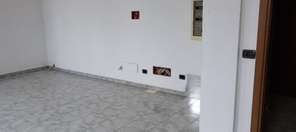  مكتب في Milan, Italy 166متر مربع رقم 381427 37