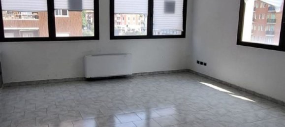  مكتب في Milan, Italy 166متر مربع رقم 381427 16