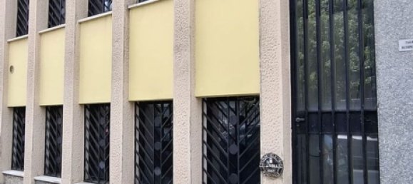  مكتب في Milan, Italy 166متر مربع رقم 381427 3