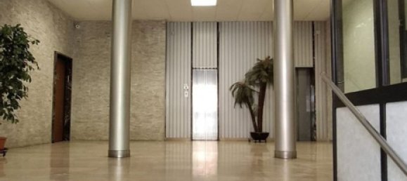  مكتب في Milan, Italy 166متر مربع رقم 381427 5