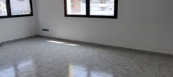  مكتب في Milan, Italy 166متر مربع رقم 381427 2