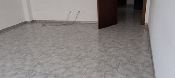  مكتب في Milan, Italy 166متر مربع رقم 381427 25