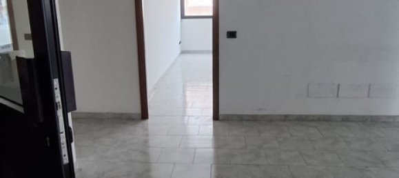  مكتب في Milan, Italy 166متر مربع رقم 381427 33