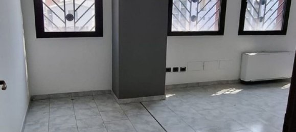  مكتب في Milan, Italy 166متر مربع رقم 381427 35