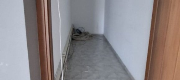  مكتب في Milan, Italy 166متر مربع رقم 381427 30