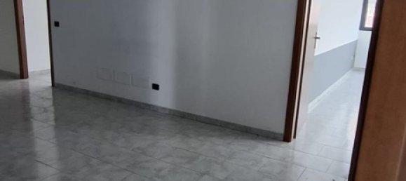  مكتب في Milan, Italy 166متر مربع رقم 381427 44