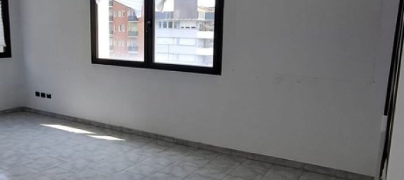  مكتب في Milan, Italy 166متر مربع رقم 381427 8