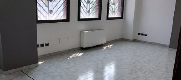  مكتب في Milan, Italy 166متر مربع رقم 381427 42