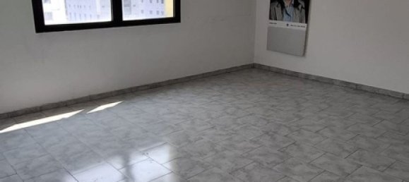  مكتب في Milan, Italy 166متر مربع رقم 381427 48