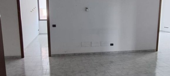  مكتب في Milan, Italy 166متر مربع رقم 381427 32