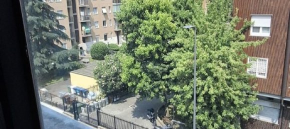  مكتب في Milan, Italy 166متر مربع رقم 381427 13