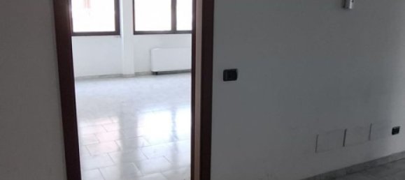  مكتب في Milan, Italy 166متر مربع رقم 381427 22