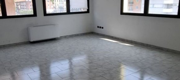  مكتب في Milan, Italy 166متر مربع رقم 381427 4