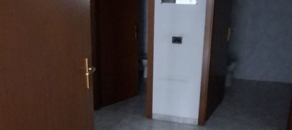  مكتب في Milan, Italy 166متر مربع رقم 381427 34