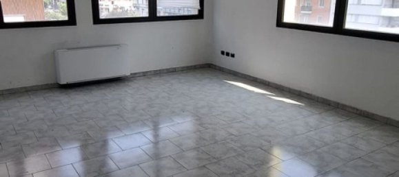  مكتب في Milan, Italy 166متر مربع رقم 381427 49