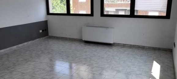  مكتب في Milan, Italy 166متر مربع رقم 381427 14