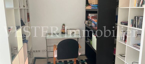 5 Schlafzimmer Haus in Bordeaux, France, Nr. 318951 8