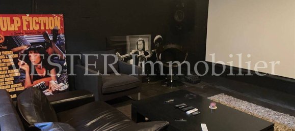 5 Schlafzimmer Haus in Bordeaux, France, Nr. 318951 10