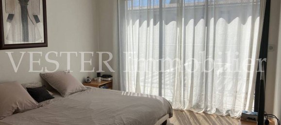 5 Schlafzimmer Haus in Bordeaux, France, Nr. 318951 6