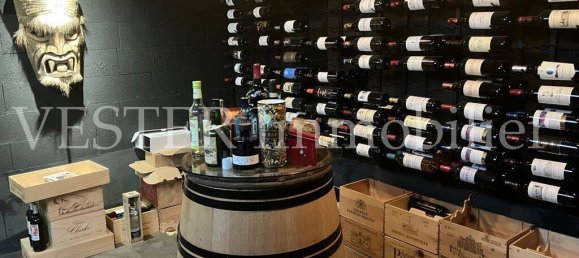 5 Schlafzimmer Haus in Bordeaux, France, Nr. 318951 11