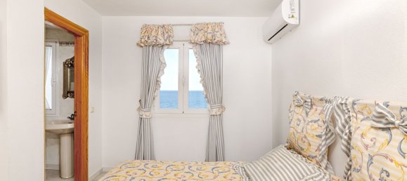 4 bedrooms Apartment in Estepona, Spain No. 143242 30