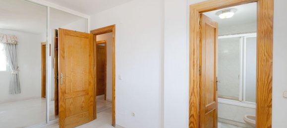 4 bedrooms Apartment in Estepona, Spain No. 143242 33