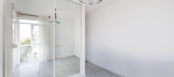 4 bedrooms Apartment in Estepona, Spain No. 143242 37