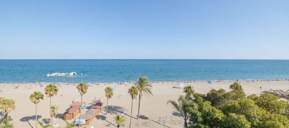4 bedrooms Apartment in Estepona, Spain No. 143242 42