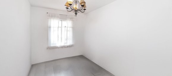 4 bedrooms Apartment in Estepona, Spain No. 143242 23