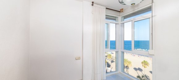 4 bedrooms Apartment in Estepona, Spain No. 143242 35