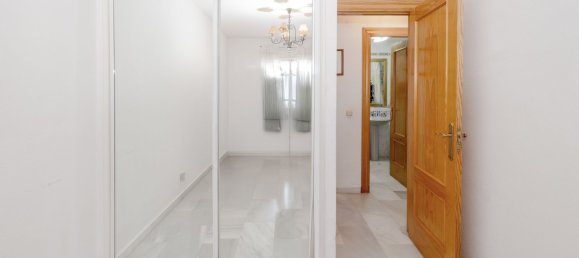 4 bedrooms Apartment in Estepona, Spain No. 143242 24