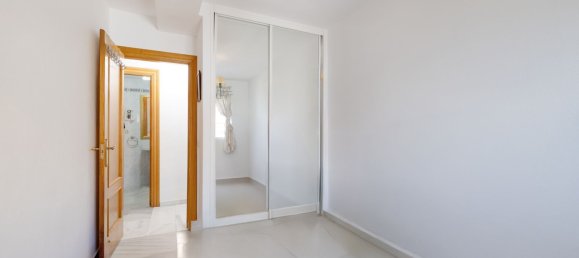 4 bedrooms Apartment in Estepona, Spain No. 143242 18