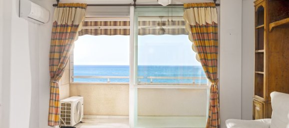 4 bedrooms Apartment in Estepona, Spain No. 143242 4