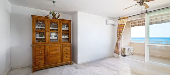 4 bedrooms Apartment in Estepona, Spain No. 143242 5
