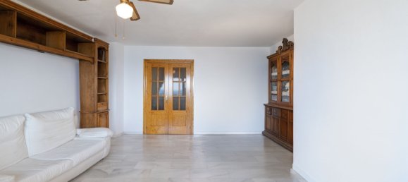 4 bedrooms Apartment in Estepona, Spain No. 143242 7