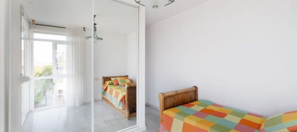 4 bedrooms Apartment in Estepona, Spain No. 143242 36