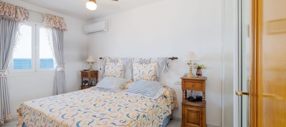 4 bedrooms Apartment in Estepona, Spain No. 143242 28