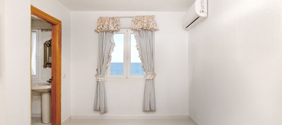 4 bedrooms Apartment in Estepona, Spain No. 143242 31