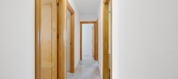 4 bedrooms Apartment in Estepona, Spain No. 143242 25