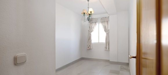 4 bedrooms Apartment in Estepona, Spain No. 143242 15